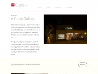 acuetogallery.com Thumbnail