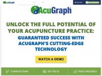 Acugraph.com