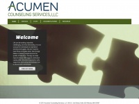 Acumencs.com
