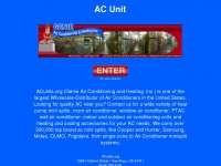 acunits.org