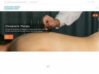 acupuncture-chiropractic.com