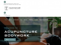 Acupuncturebodywork.com
