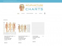 acupuncturecharts.com