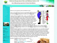acupuncturerichmondva.com