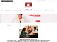 acupuntura-legorburu.com