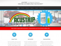 Acustrip.com