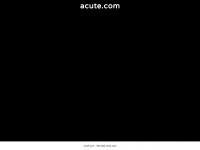 acute.com
