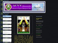 Acvv.org