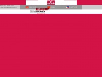 Acw-group.com