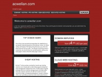 acwellan.com