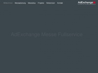 Ad-exchange.info