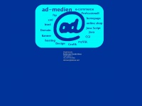 Ad-medien.com