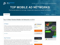Ad-networks.org