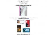 ad-specialties-4u.com