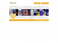 Adactacom.com