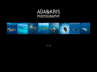 Adakris.com