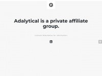 adalytical.com