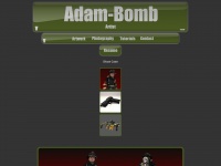 adam-bomb.com