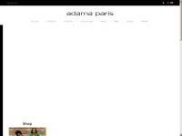 adama-paris.com