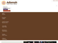 adamah.org