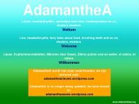 adamanthea.org