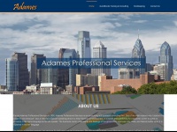 Adames-service.com