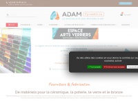 adampyrometrie.com