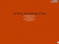 Adamrehm.com