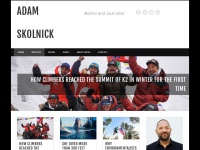Adamskolnick.com