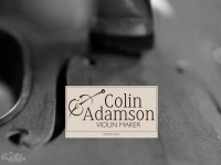 adamson-violins.com