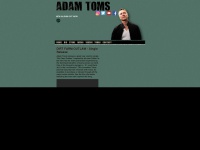 adamtoms.com Thumbnail