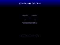 Javascripter.net