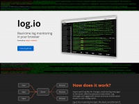 Logio.org