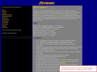 Jsviewer.com