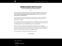 Keetology.com