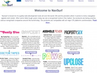 Navsurf.com