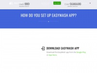 Easywash.com