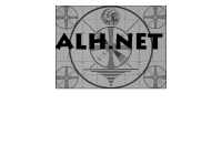 Alh.net