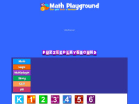 Mathplayground.com