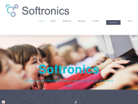 softronix.com Thumbnail