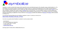 symbolics-dks.com
