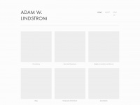 Adamwlindstrom.com