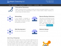 adaptivcomputing.com