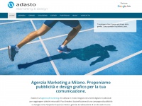 adasto.com