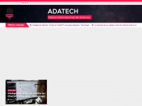 adatech.org Thumbnail