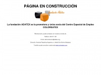 Adatex.org