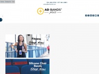 Adbands.com