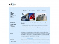 Adc-france.com