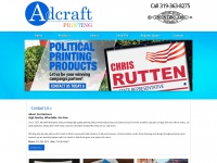 adcraftprinting.com