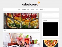 Adcuba.org